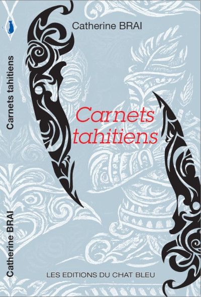 Carnets Tahitiens