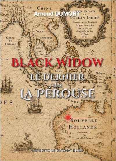Black Widow