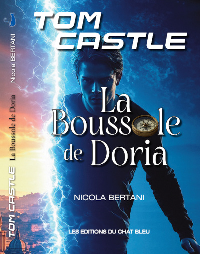 La Boussole de Doria